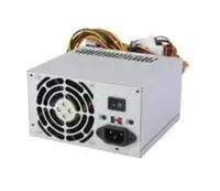 PS-3701-1T - Lite-On 700-Watts Power Supply
