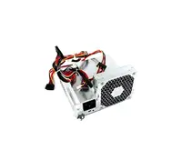 PS-4241-1HC - HP 240-Watts 100-240V Power Supply for HP Prodesk 400 600 800 G1 G2 SFF