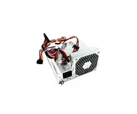 PS-4241-9HF - HP 240-Watts SFF Power Supply for Elite 8000 8100 8200 6000 SFF