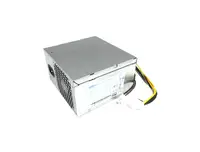 PS-4281-02-VA - LiteOn 280-Watts Power Supply for ThinkStation E31