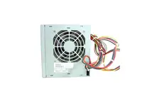 PS-5101-2B - LiteOn 90-Watts ATX Power Supply