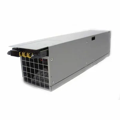 PS-5231-3M - IBM 230-Watts Power Supply