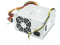 PS-5251-01DF - Lite-On 250-Watts 100-240V Power Supply for Dell OptiPlex 3010 7010 390 / Inspiron 620S