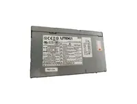 PS-5251-08FP - Lite-On 250-Watts Power Supply