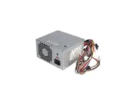 PS-5301-02 - HP 300-Watts ATX Power Supply For HP Pavilion 510/550 Series