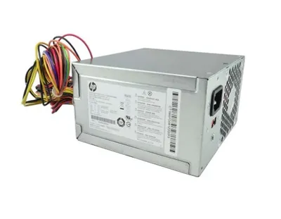 PS-5301-08HM - HP 300-Watts ATX Power Supply