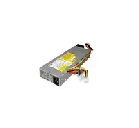 PS-5341-1DS-ROHS - Dell 345-Watts 100-240V ATX Power Supply for PowerEdge 850 860 R200