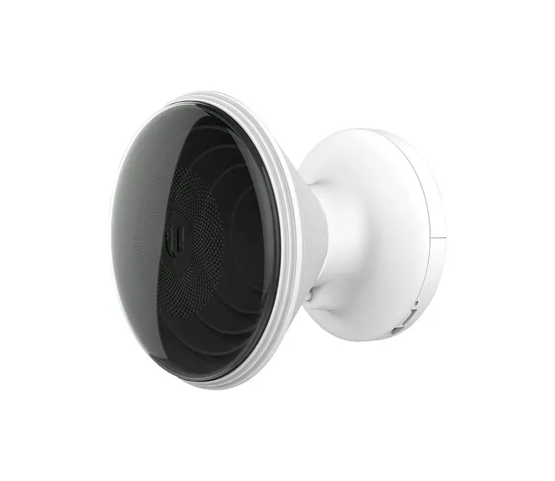 PS-5AC-45-US - Ubiquiti PrismStation AC IEEE 802.11ac 500Mbit/s Wireless Access Point