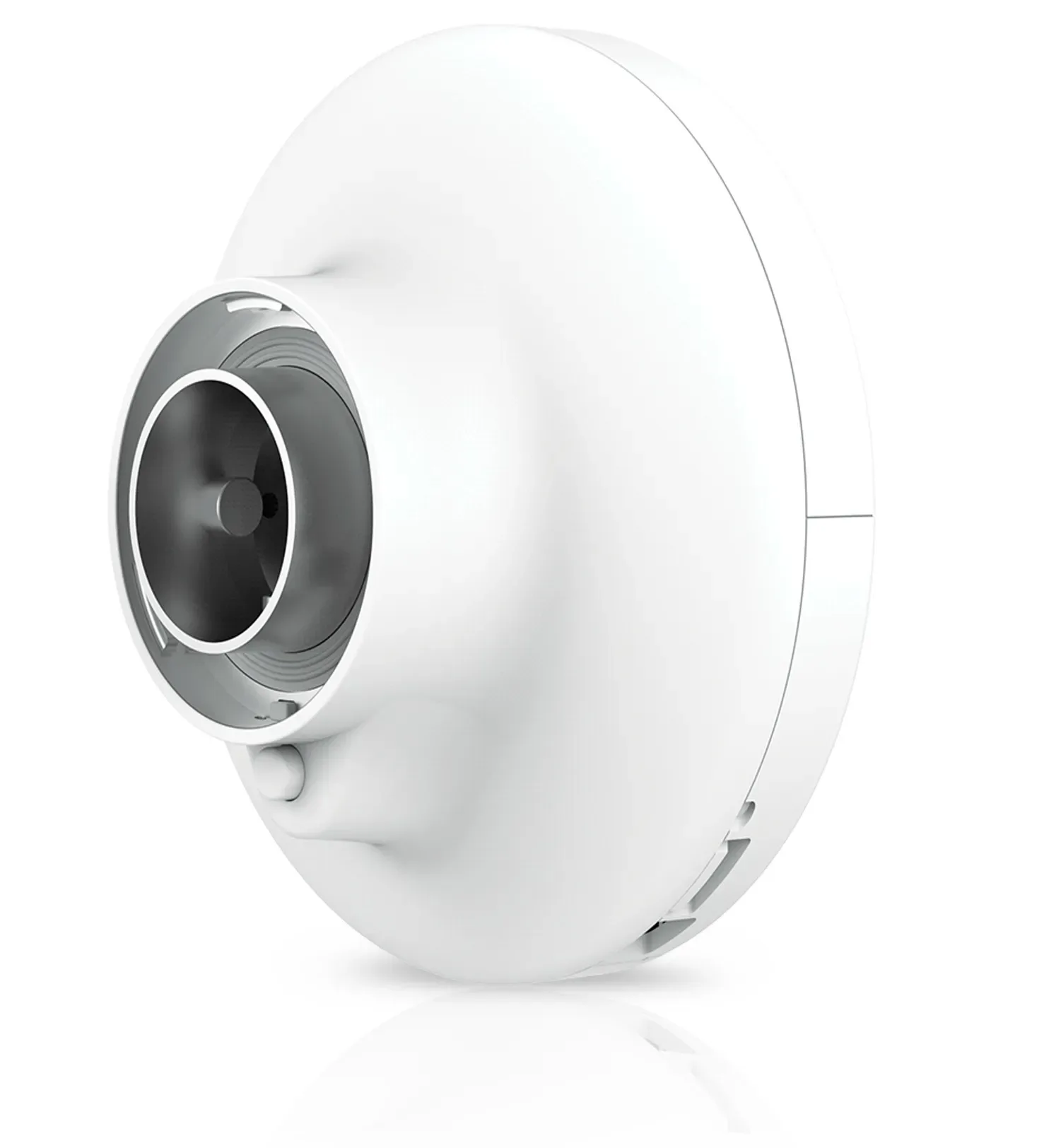 PS-5AC-US - Ubiquiti PrismStation IEEE 802.11ac 450Mbit/s Wireless Bridge