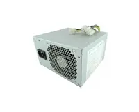 PS-6201-6C3 - Compaq 200-Watts Power Supply