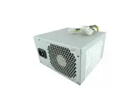 PS-6221-2CF - Compaq 220-Watts 100-240V ATX Power Supply for Evo D310 D510