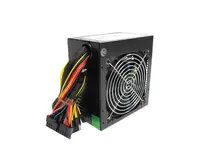 PS-7471-1 - Compaq Power Supply for SP750 WorkStation