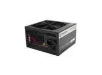 PS-LTP-0450NNCNUS-F - Thermaltake Litepower LTP-450NL2NK 450-Watts 80% Efficiency ATX12V/EPS12V Power Supply