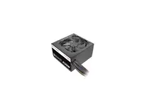 PS-SPD-0430NPCWUS-W - Thermaltake Smart SP-430AH2NKW 430-Watts 86% Efficiency ATX12V/EPS12V Power Supply