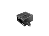 PS-SPD-0450NNFABU-1 - Thermaltake Smart BX1 SPD-450AH2NKB 450-Watts 88% Efficiency ATX12V/EPS12V 80 PLUS Bronze Power Supply