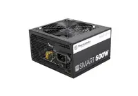 PS-SPD-0500NPCWUS-1 - Thermaltake PS PS-SPD-0500NPCWUS-1 Smart 500-Watts ATX 12V APFC 80 plus Standard Black Power Supply