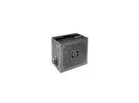 PS-SPD-0550NNFABU-1 - Thermaltake Smart BX1 SP-550AH2NKB 550-Watts 88% Efficiency 80 plus Bronze Power Supply