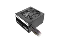 PS-SPD-0600NPCWUS-1 - Thermaltake PS PS-SPD-0600NPCWUS-1 Smart 600-Watts ATX 12V APFC 80 plus Standard power supply