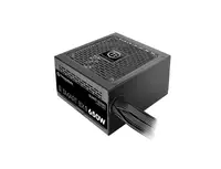 PS-SPD-0650NNFABU-1 - Thermaltake Smart BX1 SPD-650AH2NKB 650-Watts 88% Efficiency Power Supply