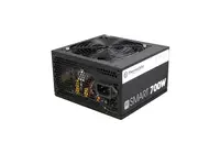 PS-SPD-0700NPCWUS-1 - Thermaltake PS PS-SPD-0700NPCWUS-1 Smart 700-Watts ATX 12V APFC 80 plus Standard Retail powr supply