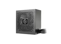 PS-SPD-0750NNFABU-1 - ThermaltakePS-SPD-0750NNFABU-1 80 PLUS Bronze certified non-modular PSU with Hydraulic Bearing fan.