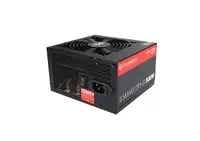 PS-SPG-0500DPCBUS-B - Thermaltake Smart SPG-500DH2CCB 500-Watts 86% Efficiency ATX12V & EPS12V Power Supply