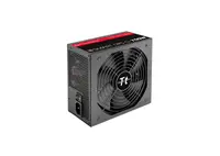 PS-SPG-0750DPCGEU-G - Thermaltake Smart SPG-750DH3CCG 750-Watts 100-240 V ATX12V & EPS12V 80 PLUS Gold Power Supply