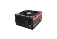 PS-SPG-0750DPCGUS-G - Thermaltake Smart SPG-750DH3CCG 750-WATTS ATX12V & EPS12V 80 PLUS GOLD Power Supply