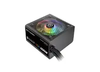 PS-SPR-0600NHSAWY-1 - Thermaltake SPR-600AH2NK-2 600-Watts 87% Efficiency ATX12V/EPS12V Power Supply