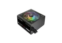 PS-SPR-0700NHSAWE-1 - Thermaltake 700-Watts 230 V ATX Power Supply