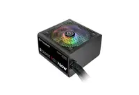 PS-SPR-0700NHSAWX-1 - Thermaltake 700-Watts ATX Power Supply