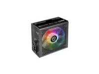 PS-SPR-0750NHFABU-1 - Thermaltake PS PS-SPR-0750NHFABU-1 Smart BX1 RGB 750-Watts ATX12V EPS 80 plus Bronze SLI power supply