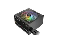 PS-SPR-0750NHSABE-1 - Thermaltake Smart SP-750AH2NKB-2 750-Watts 85% Efficiency ATX12V/EPS12V Power Supply