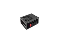 PS-STP-0450FPCGEU-G - Thermaltake Toughpower STP-450AH1FEG 450-Watts 90% Efficiency ATX12V/EPS12V 80 Plus Gold Power Supply