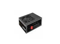 PS-STP-0450FPCGUS-G - Thermaltake Toughpower 450-Watts 90% Efficiency ATX12V/SFX12V Power Supply