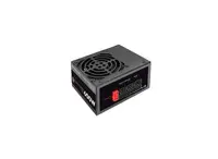 PS-STP-0600FPCGEU-G - Thermaltake Toughpower STP-600AH1FEG 600-Watts 90% Efficiency ATX12V/SFX12V Power Supply