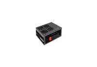 PS-STP-0600FPCGUS-G - Thermaltake Toughpower STP-600AH1FEG 600-Watts 90% Efficiency ATX12V/SFX12V 80 PLUS GOLD Power Supply