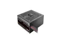 PS-TPD-0500NNFAGU-1 - Thermaltake Toughpower GX1 SP-500AH2NCG 500-Watts ATX12V/EPS12V 80 PLUS GOLD Power Supply