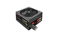 PS-TPD-0550MPCGUS-1 - Thermaltake Toughpower TP-550AH2NFG 550-Watts 92% Efficiency ATX12V & EPS12V 80 PLUS Gold Power Supply