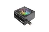 PS-TPD-0600NHFAGU-1 - Thermaltake Toughpower GX1 TP-600AH2NKG 600-Watts 90% Efficiency ATX12V/EPS12V 80 PLUS GOLD Power Supply