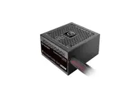 PS-TPD-0600NNFAGE-1 - Thermaltake Toughpower GX1 SP-600AH2NCG 600-Watts 90% Efficiency ATX12V/EPS12V Power Supply