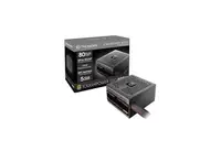 PS-TPD-0600NNFAGU-1 - Thermaltake Toughpower SP-600AH2NCG 600-Watts 90% Efficiency ATX12V/EPS12V Power Supply
