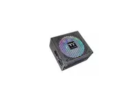 PS-TPD-0650F3FAGE-1 - Thermaltake Toughpower GF1 TTP-650AH3FCG-U 650-Watts 100-240 V ATX12V/EPS12V Yes Power Supply