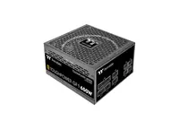 PS-TPD-0650FNFAGE-1 - Thermaltake Toughpower GF1 TTP-650AH3FCG 650-Watts 90% Efficiency ATX12V/EPS12V Power Supply