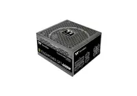 PS-TPD-0650FNFAGU-1 - Thermaltake Toughpower GF1 PS-TPD-0650FNFAGx-1 650-Watts ATX12V/EPS12V 80 PLUS Gold Yes Power Supply