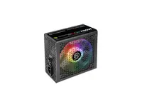 PS-TPD-0700NHFAGU-1 - Thermaltake Toughpower GX1 TP-700AH2NKG 700-Watts 90% Efficiency ATX12V/EPS12V 80 Plus Gold Power Supply