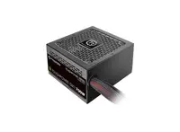PS-TPD-0700NNFAGE-1 - Thermaltake Toughpower GX1 SP-700AH2NCG 700-Watts 90% Efficiency ATX12V/EPS12V Power Supply