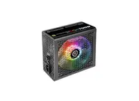 PS-TPD-0700NNFAGU-1 - Thermaltake Toughpower GX1 SP-700AH2NCG 700-Watts 90% Efficiency ATX12V/EPS12V 80 PLUS GOLD Power Supply