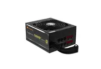 PS-TPD-1000MPCGUS-1 - Thermaltake Toughpower 1000-Watts 92% Efficiency ATX12V & EPS12V 80 PLUS Gold Power Supply