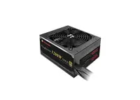 PS-TPD-1200MPCGUS-1 - Thermaltake Toughpower 1200-Watts 92% Efficiency ATX12V & EPS12V 80 plus Gold Power Supply